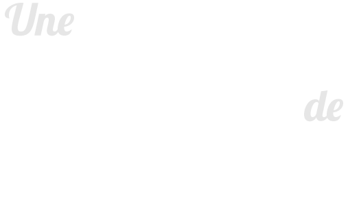 Une MOSAÏQUE de CULTURES!