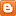 Blogue