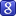 Google+