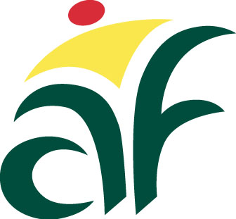 ACF logo